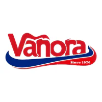 VANORA