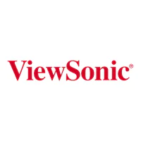 VIEWSONIC