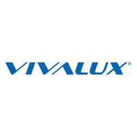 VIVALUX