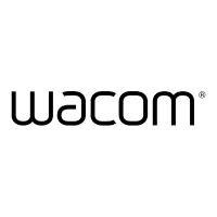 WACOM