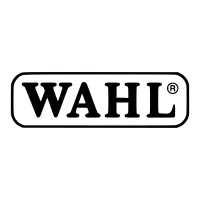 WAHL