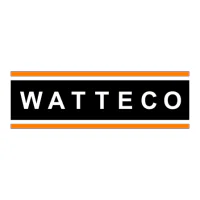 WATTECO