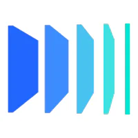 WD