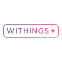 WITHINGS