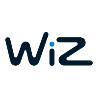 WIZ