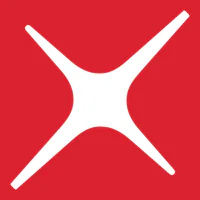 XEROX