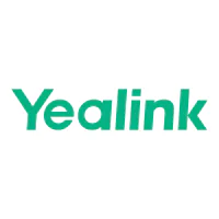 YEALINK