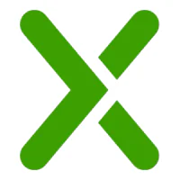 ZYXEL