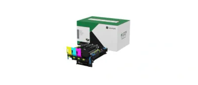 Unitate de imagine Lexmark 71C0Z50