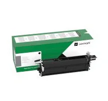 Unitate de imagine Lexmark 71C0Z10