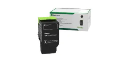 Unitate de imagine Black Lexmark 77L0Z10