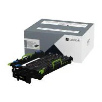 Kit de imagine color Lexmark 77L0Z11