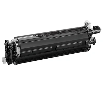Imaging unit Lexmark 74C0Z10, black, 150 K,  CS720de / CS720dte / CS725de / CS725dte / CX725de / CX725dhe / CX725dthe