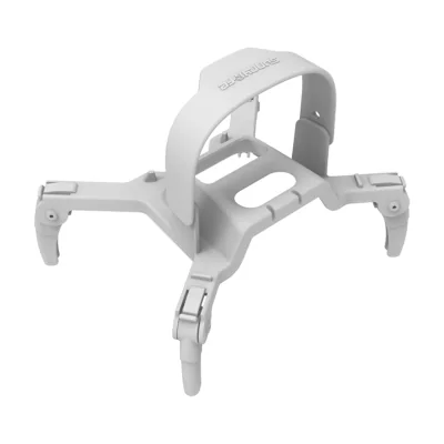 Îmbunătățirea trenului de aterizare Sunnylife pentru DJI Flip (gri)