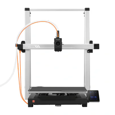 Imprimantă 3D Anycubic Kobra 3 Max