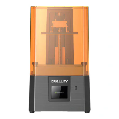 Imprimantă 3D Creality Halot R6