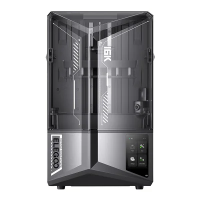 Imprimantă 3D ELEGOO Saturn 4 Ultra 16K
