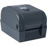 Imprimantă de etichete BROTHER TD-4750TNWB, Nu