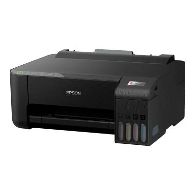 Imprimantă inkjet EPSON ET-1810, 5760 x 1440 dpi, Wi-Fi, Da
