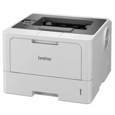 Imprimantă laser BROTHER HL-L5210DN, Nu