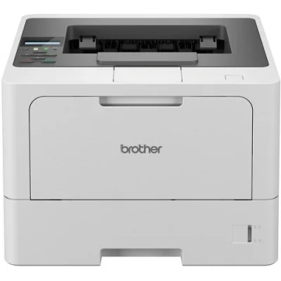 Imprimantă laser BROTHER HL-L5210DW, Nu