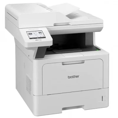 Imprimantă laser BROTHER MFC-L5710DN
