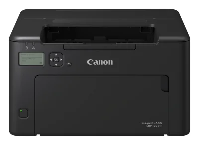 Imprimantă laser CANON 5620C001, 29 ppm, duplex, 2400 x 600 dpi, Wi-Fi, Ethernet, Black