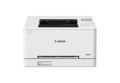 Imprimantă laser CANON i-SENSYS LBP647Cdw, cu laser, 1200 x 1200 dpi, Wi-Fi, Ethernet, Da