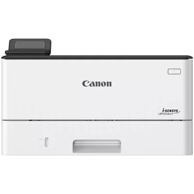 Imprimantă laser CANON LBP243dw II, cu laser, 1200 x 1200 dpi, Wi-Fi, Ethernet