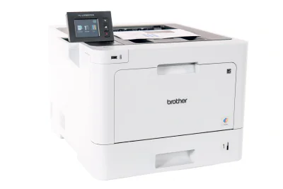 Imprimanta Laser Color Brother HL-L8360CDW,A4,Functii:Impr.,Viteza de Printare Monocrom:31ppm,Viteza de printare color:31ppm,Conectiv:USB|Ret|WiFi,Duplex:Da,ADF:Nu "HLL8360CDWRE1"