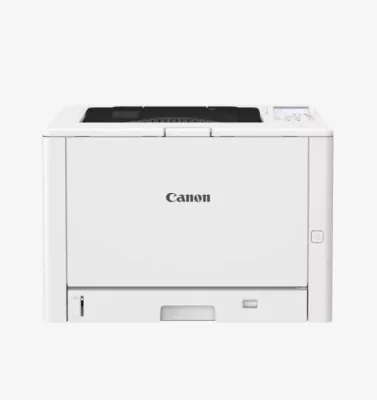 "Imprimanta laser color Canon i-SENSYS X C1936P , dimensiune A3, Duplex,viteza max 36ppm A4, 18ppm A3,, rezolutie 1200x1200dpi, procesor: 1.6gHZ X 2, memorie2Gb, Stocare: 32GB eMMC (disponibil 15GB), alimentare hartie standard:250 coli+100 manual fee
