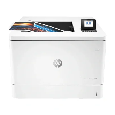HP Color LaserJet Enterprise LaserJet Enterprise M751dn Color Printer, Ethernet Only; Duplex, Laser, Colour, 1200 x 1200 DPI, A3, 41 ppm, Duplex printing