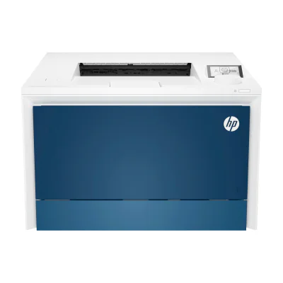 HP Color LaserJet Pro LaserJet Pro 4202dw Wireless Color Printer, Duplex, Laser, Colour, 600 x 600 DPI, A4, 33 ppm, Duplex printing