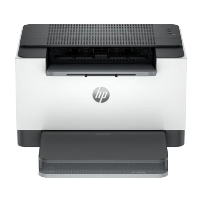 Imprimantă laser HP LaserJet M209d, monocrom, duplex, 29 ppm, 600x600 dpi, Black, White