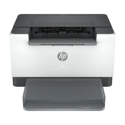 Imprimantă laser HP LaserJet M209dw, monocrom, Duplex, Wi-Fi, 29 ppm, A4, White