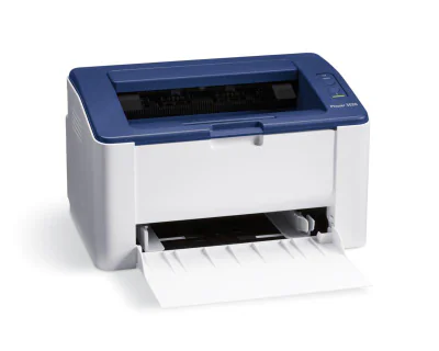 Imprimanta Laser Mono XEROX 3020BI, A4, Functii: Impr., Viteza de Printare Monocrom: 20ppm, Viteza de printare color:, Conectivitate:USB|WiFi, Duplex:Nu, ADF:Nu "3020V_BI"