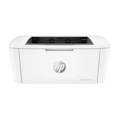Imprimantă laser monocrom HP LaserJet M110w, Wireless, 20ppm, A4, White