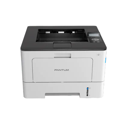 Imprimanta-PANTUM-BP5100DN