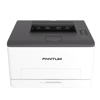 Imprimanta-PANTUM-CP1100DW