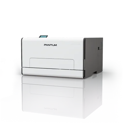 Imprimanta-PANTUM-CP2100DW