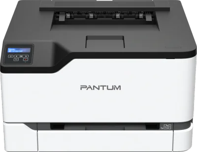 Imprimanta-PANTUM-CP2200DW