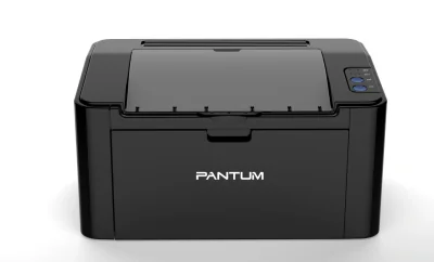Imprimanta-PANTUM-P2500W