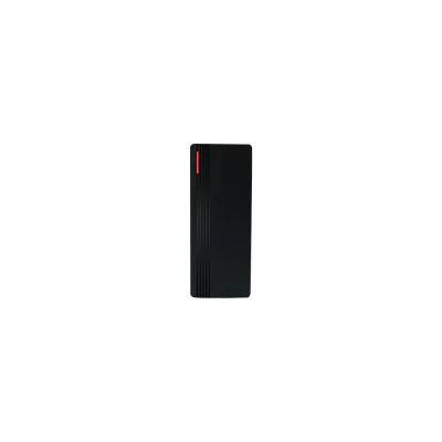 IN-WGR1-EM - Cititor Wiegand, nivel de protectie IP66, functioneaza cu carduri la 125kHz, interval de citire 0~5 cm.