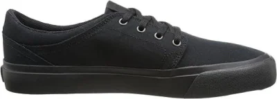 INCALTAMINTE DC TRASE TX 3XBLACK, 36
