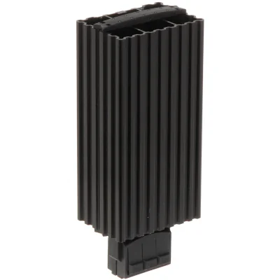 Încălzitor semiconductor DELTA NETWORK HG-140-150W, 150 W, termistor PTC