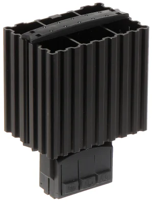 Încălzitor semiconductor DELTA NETWORK HG-140-15W, 15 W, element PTC