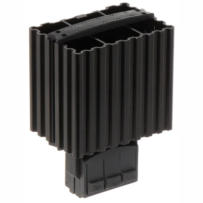 Încălzitor semiconductor DELTA NETWORK HG-140-60W, 60 W, element PTC