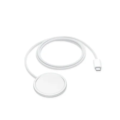 Încărcător Apple MagSafe 25 W, USB-C, 1 m