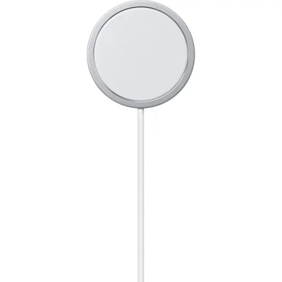 Încărcător Apple MagSafe 25 W, USB-C, 1 m