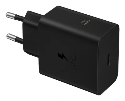 Încărcător de rețea SAMSUNG EP-T6010NBEGWW